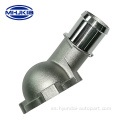 25631-25001 Cubierta de termostato para Hyundai Sonata